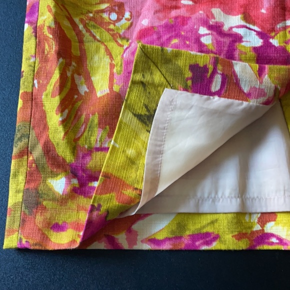 J crew pencil skirt size 0 - Picture 4 of 5